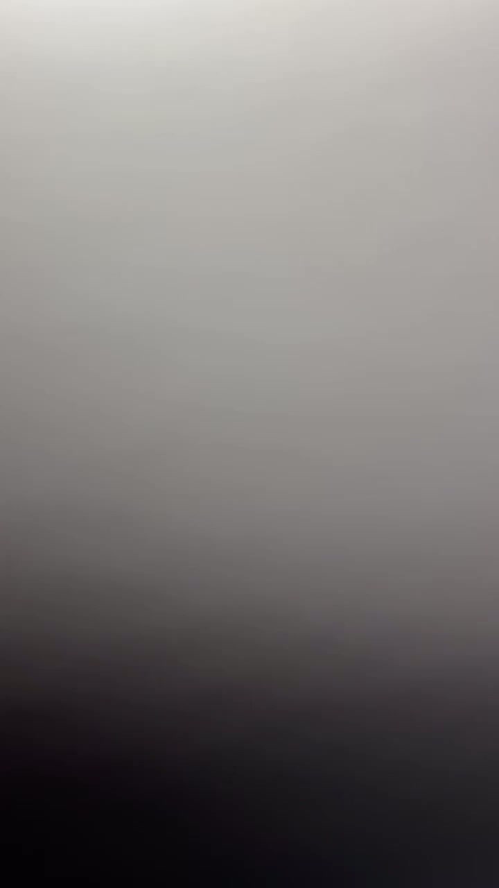 22살 카섹녀 차안에서 뒷치기