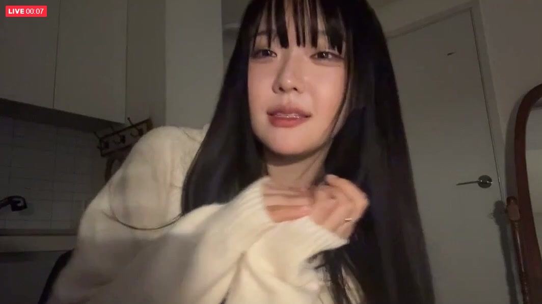 zxzcc00 밴드 생방송 풀버전