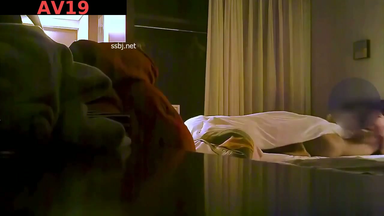 룸녀2차몰카