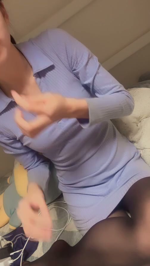 비실이 eury6094 인스타 라방 1