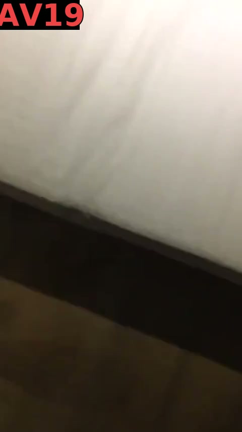 여친 뒤태 직촬