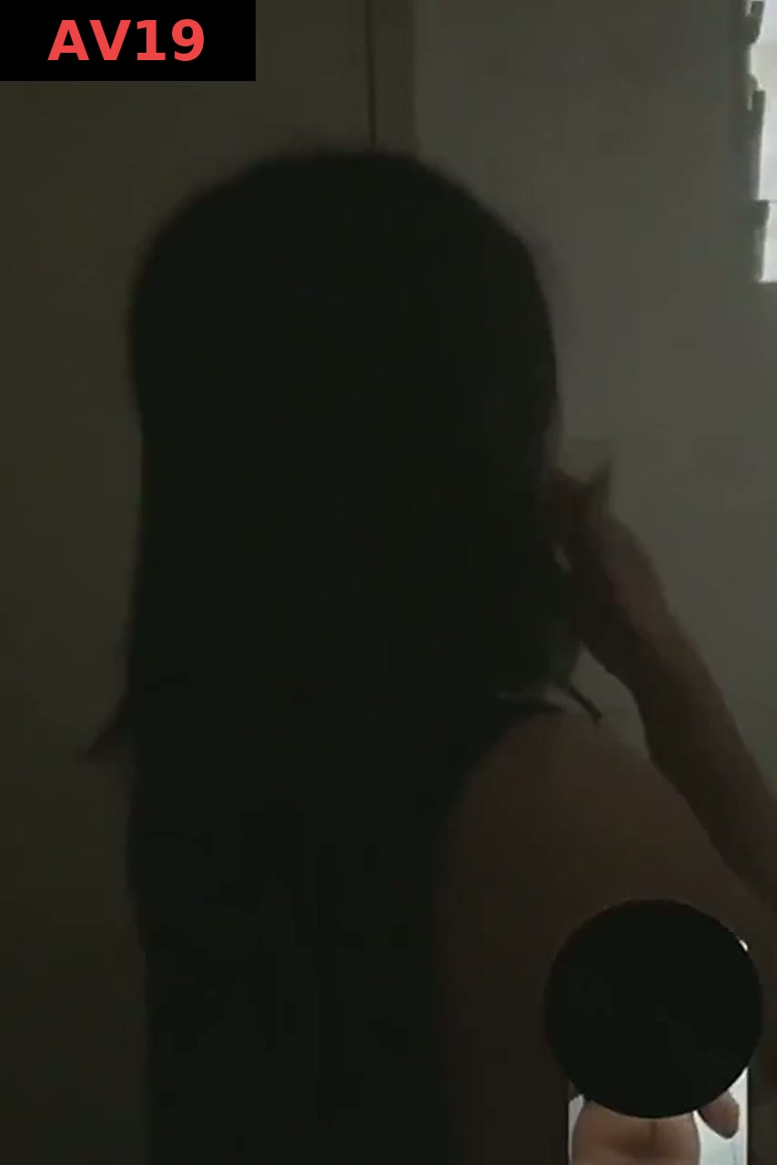 영통 변태녀