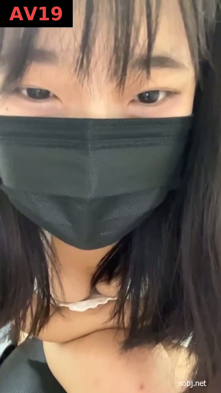 인스타라방
