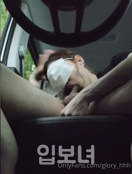 입보지녀 풀버전 8