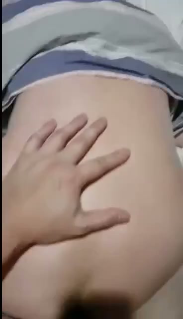 (한국야동) 남친 좆대가리에 만족 못해서 자꾸 찾아오는 걸래년 여기저기서 따먹고 다니기