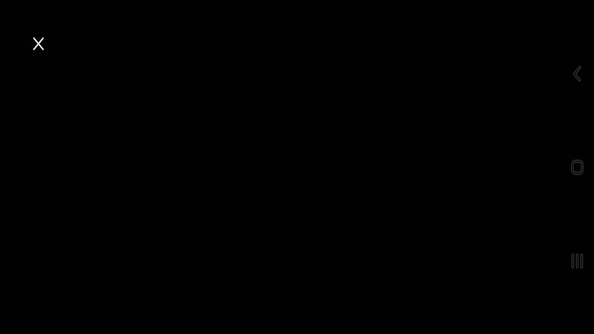 (한국야동) 섹플릭스 by 은빛 - 생존 신고 겸 따끈 따끈한 신작!!